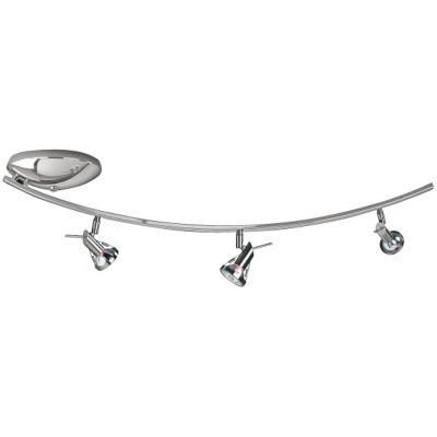 Versahl Offset Ceiling Spotlight by Access Lighting - Starlight Lighting USA and Canada
